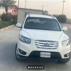هیوندای سەنتافی